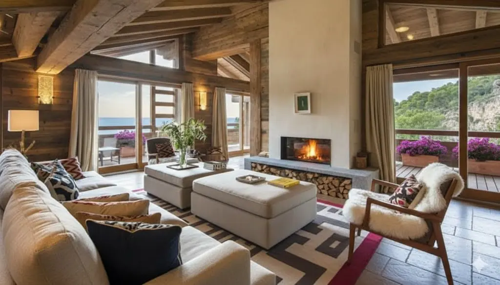 owners_costabrava2