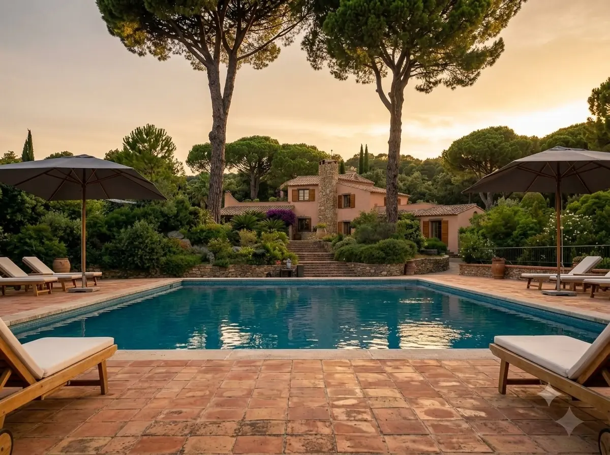 villa_sanctuary